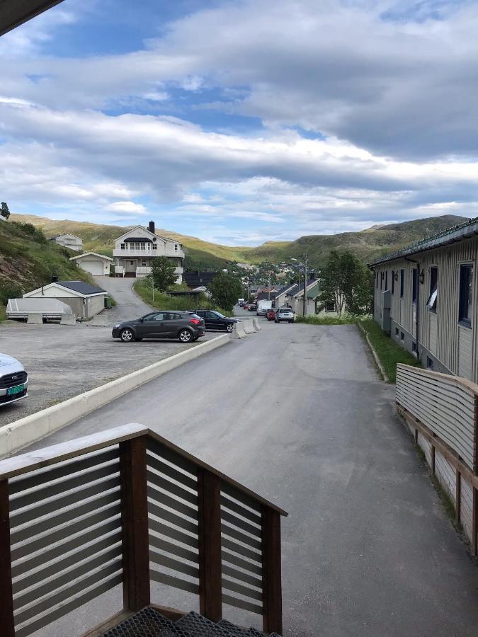 Motel Camp Skytterhuset 3*